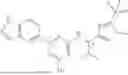 Fig. 101 - SUBSTITUTED HETEROCYCLIC COMPOUND DERIVATIVES AND THEIR PHARMACEUTICAL USE
