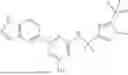 Fig. 102 - SUBSTITUTED HETEROCYCLIC COMPOUND DERIVATIVES AND THEIR PHARMACEUTICAL USE