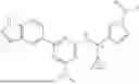 Fig. 103 - SUBSTITUTED HETEROCYCLIC COMPOUND DERIVATIVES AND THEIR PHARMACEUTICAL USE