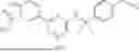 Fig. 104 - SUBSTITUTED HETEROCYCLIC COMPOUND DERIVATIVES AND THEIR PHARMACEUTICAL USE