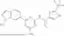 Fig. 105 - SUBSTITUTED HETEROCYCLIC COMPOUND DERIVATIVES AND THEIR PHARMACEUTICAL USE