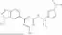 Fig. 106 - SUBSTITUTED HETEROCYCLIC COMPOUND DERIVATIVES AND THEIR PHARMACEUTICAL USE