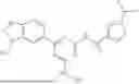 Fig. 107 - SUBSTITUTED HETEROCYCLIC COMPOUND DERIVATIVES AND THEIR PHARMACEUTICAL USE