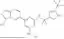 Fig. 108 - SUBSTITUTED HETEROCYCLIC COMPOUND DERIVATIVES AND THEIR PHARMACEUTICAL USE
