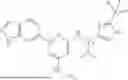 Fig. 110 - SUBSTITUTED HETEROCYCLIC COMPOUND DERIVATIVES AND THEIR PHARMACEUTICAL USE