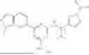 Fig. 111 - SUBSTITUTED HETEROCYCLIC COMPOUND DERIVATIVES AND THEIR PHARMACEUTICAL USE