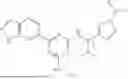 Fig. 112 - SUBSTITUTED HETEROCYCLIC COMPOUND DERIVATIVES AND THEIR PHARMACEUTICAL USE