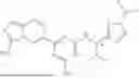 Fig. 114 - SUBSTITUTED HETEROCYCLIC COMPOUND DERIVATIVES AND THEIR PHARMACEUTICAL USE