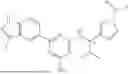 Fig. 115 - SUBSTITUTED HETEROCYCLIC COMPOUND DERIVATIVES AND THEIR PHARMACEUTICAL USE