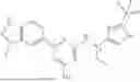 Fig. 116 - SUBSTITUTED HETEROCYCLIC COMPOUND DERIVATIVES AND THEIR PHARMACEUTICAL USE