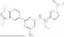 Fig. 117 - SUBSTITUTED HETEROCYCLIC COMPOUND DERIVATIVES AND THEIR PHARMACEUTICAL USE