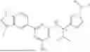 Fig. 118 - SUBSTITUTED HETEROCYCLIC COMPOUND DERIVATIVES AND THEIR PHARMACEUTICAL USE