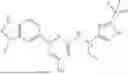 Fig. 119 - SUBSTITUTED HETEROCYCLIC COMPOUND DERIVATIVES AND THEIR PHARMACEUTICAL USE
