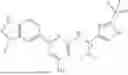 Fig. 120 - SUBSTITUTED HETEROCYCLIC COMPOUND DERIVATIVES AND THEIR PHARMACEUTICAL USE