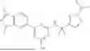 Fig. 121 - SUBSTITUTED HETEROCYCLIC COMPOUND DERIVATIVES AND THEIR PHARMACEUTICAL USE