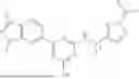 Fig. 122 - SUBSTITUTED HETEROCYCLIC COMPOUND DERIVATIVES AND THEIR PHARMACEUTICAL USE