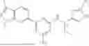 Fig. 123 - SUBSTITUTED HETEROCYCLIC COMPOUND DERIVATIVES AND THEIR PHARMACEUTICAL USE