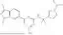 Fig. 124 - SUBSTITUTED HETEROCYCLIC COMPOUND DERIVATIVES AND THEIR PHARMACEUTICAL USE