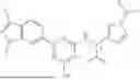 Fig. 125 - SUBSTITUTED HETEROCYCLIC COMPOUND DERIVATIVES AND THEIR PHARMACEUTICAL USE