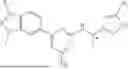 Fig. 126 - SUBSTITUTED HETEROCYCLIC COMPOUND DERIVATIVES AND THEIR PHARMACEUTICAL USE