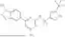 Fig. 127 - SUBSTITUTED HETEROCYCLIC COMPOUND DERIVATIVES AND THEIR PHARMACEUTICAL USE