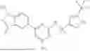 Fig. 128 - SUBSTITUTED HETEROCYCLIC COMPOUND DERIVATIVES AND THEIR PHARMACEUTICAL USE