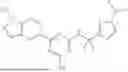 Fig. 129 - SUBSTITUTED HETEROCYCLIC COMPOUND DERIVATIVES AND THEIR PHARMACEUTICAL USE
