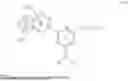 Fig. 13 - SUBSTITUTED HETEROCYCLIC COMPOUND DERIVATIVES AND THEIR PHARMACEUTICAL USE