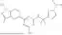 Fig. 130 - SUBSTITUTED HETEROCYCLIC COMPOUND DERIVATIVES AND THEIR PHARMACEUTICAL USE