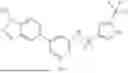 Fig. 131 - SUBSTITUTED HETEROCYCLIC COMPOUND DERIVATIVES AND THEIR PHARMACEUTICAL USE