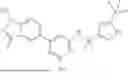 Fig. 132 - SUBSTITUTED HETEROCYCLIC COMPOUND DERIVATIVES AND THEIR PHARMACEUTICAL USE