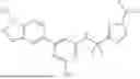 Fig. 133 - SUBSTITUTED HETEROCYCLIC COMPOUND DERIVATIVES AND THEIR PHARMACEUTICAL USE