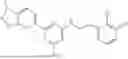 Fig. 135 - SUBSTITUTED HETEROCYCLIC COMPOUND DERIVATIVES AND THEIR PHARMACEUTICAL USE