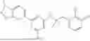 Fig. 136 - SUBSTITUTED HETEROCYCLIC COMPOUND DERIVATIVES AND THEIR PHARMACEUTICAL USE