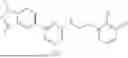 Fig. 137 - SUBSTITUTED HETEROCYCLIC COMPOUND DERIVATIVES AND THEIR PHARMACEUTICAL USE