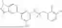 Fig. 138 - SUBSTITUTED HETEROCYCLIC COMPOUND DERIVATIVES AND THEIR PHARMACEUTICAL USE
