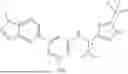 Fig. 139 - SUBSTITUTED HETEROCYCLIC COMPOUND DERIVATIVES AND THEIR PHARMACEUTICAL USE