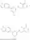 Fig. 14 - SUBSTITUTED HETEROCYCLIC COMPOUND DERIVATIVES AND THEIR PHARMACEUTICAL USE
