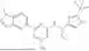 Fig. 140 - SUBSTITUTED HETEROCYCLIC COMPOUND DERIVATIVES AND THEIR PHARMACEUTICAL USE