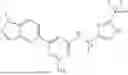 Fig. 141 - SUBSTITUTED HETEROCYCLIC COMPOUND DERIVATIVES AND THEIR PHARMACEUTICAL USE