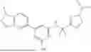 Fig. 142 - SUBSTITUTED HETEROCYCLIC COMPOUND DERIVATIVES AND THEIR PHARMACEUTICAL USE