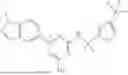 Fig. 143 - SUBSTITUTED HETEROCYCLIC COMPOUND DERIVATIVES AND THEIR PHARMACEUTICAL USE