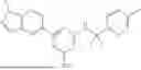 Fig. 144 - SUBSTITUTED HETEROCYCLIC COMPOUND DERIVATIVES AND THEIR PHARMACEUTICAL USE