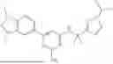 Fig. 145 - SUBSTITUTED HETEROCYCLIC COMPOUND DERIVATIVES AND THEIR PHARMACEUTICAL USE