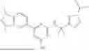 Fig. 146 - SUBSTITUTED HETEROCYCLIC COMPOUND DERIVATIVES AND THEIR PHARMACEUTICAL USE
