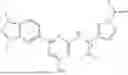 Fig. 147 - SUBSTITUTED HETEROCYCLIC COMPOUND DERIVATIVES AND THEIR PHARMACEUTICAL USE