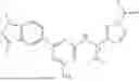 Fig. 148 - SUBSTITUTED HETEROCYCLIC COMPOUND DERIVATIVES AND THEIR PHARMACEUTICAL USE