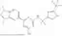Fig. 149 - SUBSTITUTED HETEROCYCLIC COMPOUND DERIVATIVES AND THEIR PHARMACEUTICAL USE