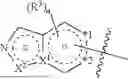 Fig. 15 - SUBSTITUTED HETEROCYCLIC COMPOUND DERIVATIVES AND THEIR PHARMACEUTICAL USE