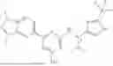 Fig. 151 - SUBSTITUTED HETEROCYCLIC COMPOUND DERIVATIVES AND THEIR PHARMACEUTICAL USE